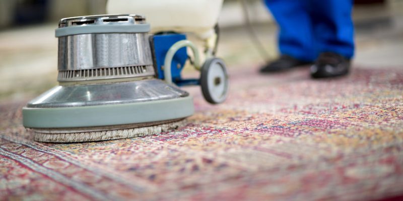 Top Rated Professional Carpet Deodorizing Services Near Omaha Lincoln Ne Council Bluffs Ia Office Cleaning