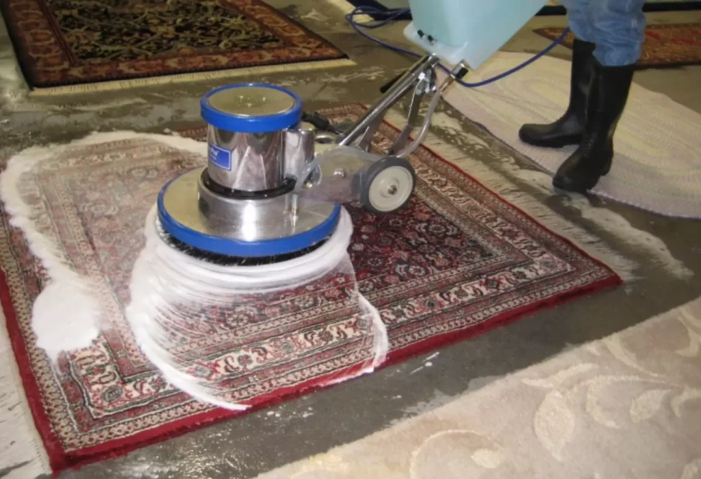 Top Rated Professional Floor Carpet Cleaning Services Near Omaha Lincoln Ne Council Bluffs Ia Office